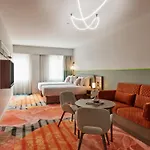The Clarence Hotel Sydney