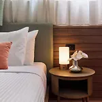 The Clarence Hotel Sydney